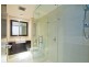 81 “Atlantis West”/2 Admiralty  Drive, Paradise Waters QLD 4217
