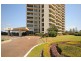 81 “Atlantis West”/2 Admiralty  Drive, Paradise Waters QLD 4217