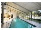 81 “Atlantis West”/2 Admiralty  Drive, Paradise Waters QLD 4217