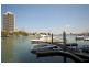 81 “Atlantis West”/2 Admiralty  Drive, Paradise Waters QLD 4217