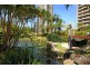 81 “Atlantis West”/2 Admiralty  Drive, Paradise Waters QLD 4217