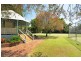 81 “Atlantis West”/2 Admiralty  Drive, Paradise Waters QLD 4217