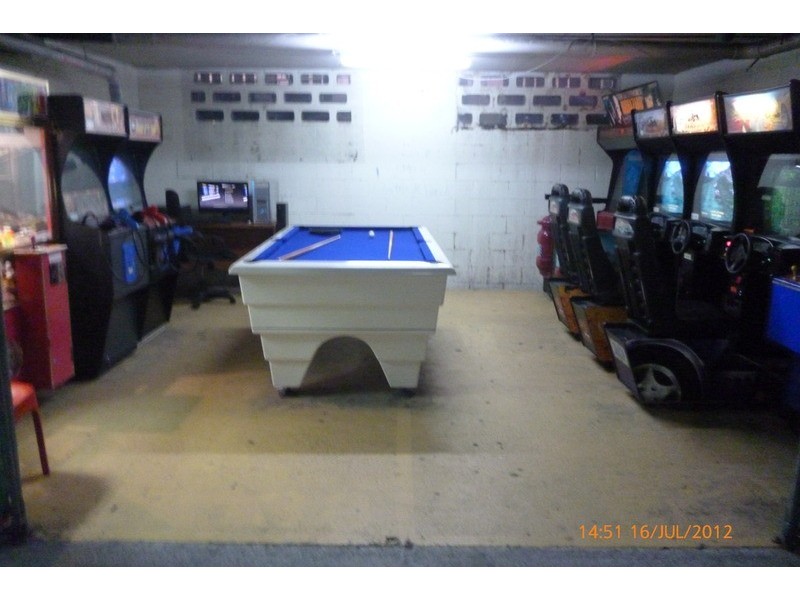 42 Beach  Parade, Surfers Paradise QLD 4217