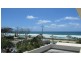 “Chateau” 44  Esplanade, Surfers Paradise QLD 4217