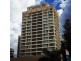 “Chateau” 44  Esplanade, Surfers Paradise QLD 4217
