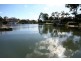 5 Kilkenny Court, Sorrento QLD 4217