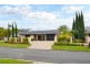 5 Kilkenny Court, Sorrento QLD 4217