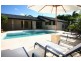 5 Kilkenny Court, Sorrento QLD 4217