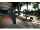 5 Kilkenny Court, Sorrento QLD 4217
