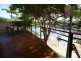 5 Kilkenny Court, Sorrento QLD 4217