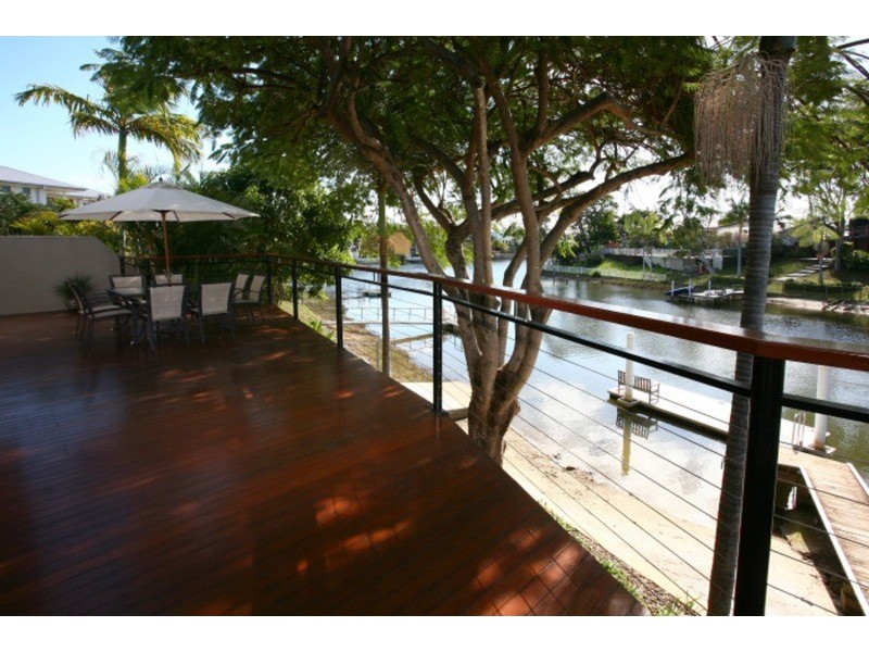 5 Kilkenny Court, Sorrento QLD 4217