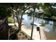 5 Kilkenny Court, Sorrento QLD 4217