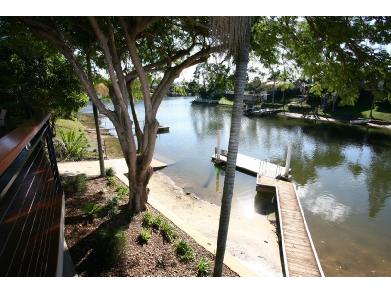 5 Kilkenny Court, Sorrento QLD 4217