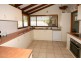 5 Kilkenny Court, Sorrento QLD 4217