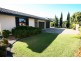 5 Kilkenny Court, Sorrento QLD 4217