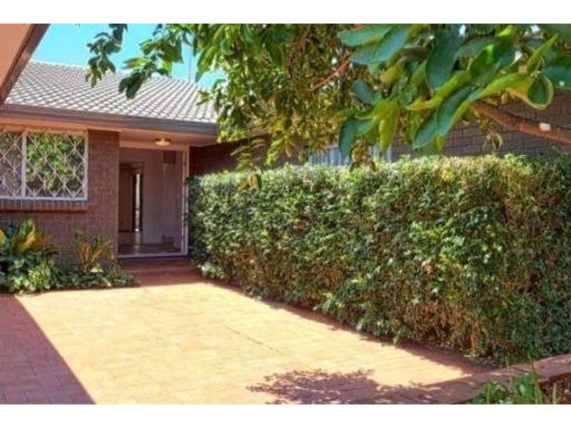 19 Rapallo Avenue, Isle Of Capri QLD 4217