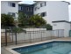 4 Proud  Street, Labrador QLD 4215