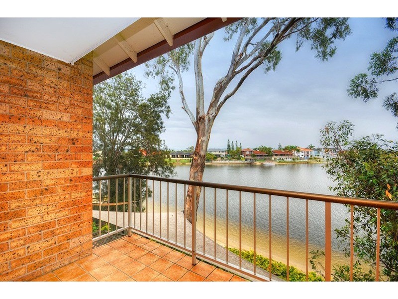 5/7 Jodie Court, Mermaid Waters QLD 4218