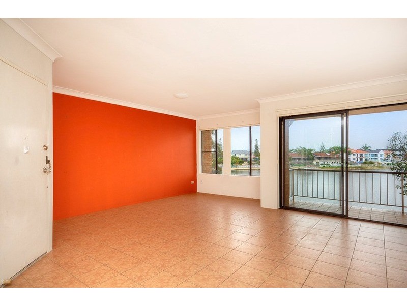 5/7 Jodie Court, Mermaid Waters QLD 4218