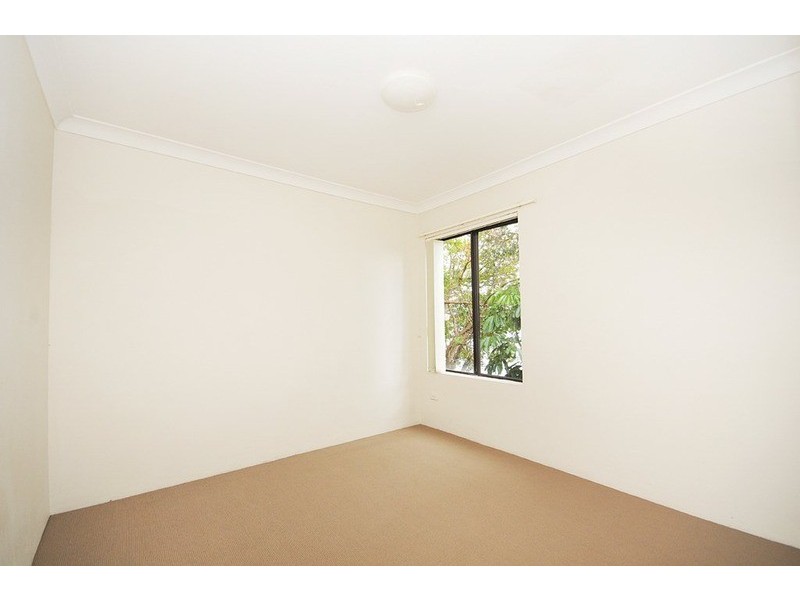 5/7 Jodie Court, Mermaid Waters QLD 4218