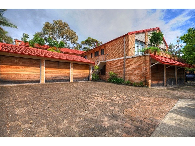 5/7 Jodie Court, Mermaid Waters QLD 4218
