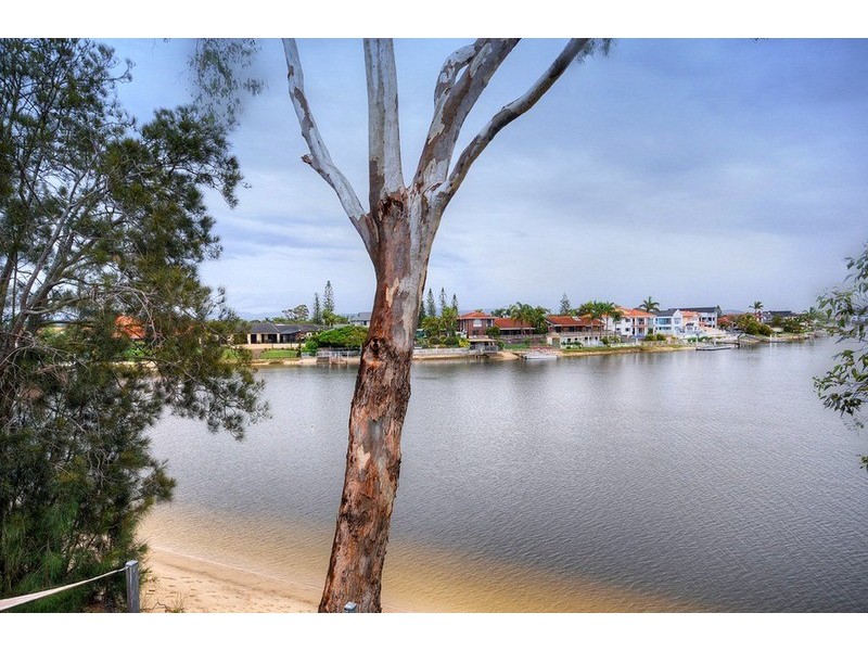 5/7 Jodie Court, Mermaid Waters QLD 4218