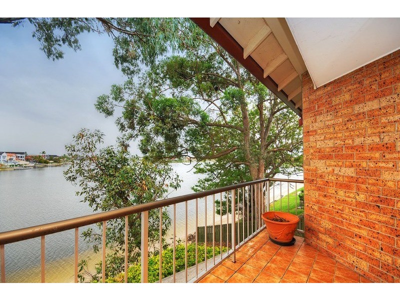 5/7 Jodie Court, Mermaid Waters QLD 4218