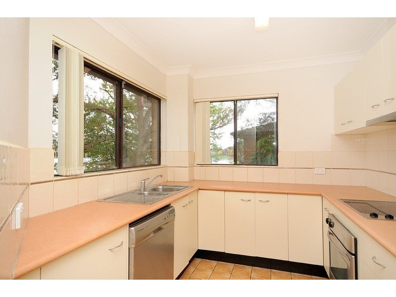 5/7 Jodie Court, Mermaid Waters QLD 4218