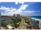 “Golden Gate” 3422 Surfers Paradise Boulevard, Surfers Paradise QLD 4217