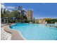 “Golden Gate” 3422 Surfers Paradise Boulevard, Surfers Paradise QLD 4217