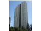 “Golden Gate” 3422 Surfers Paradise Boulevard, Surfers Paradise QLD 4217