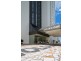“Golden Gate” 3422 Surfers Paradise Boulevard, Surfers Paradise QLD 4217