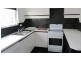 “Golden Gate” 3422 Surfers Paradise Boulevard, Surfers Paradise QLD 4217