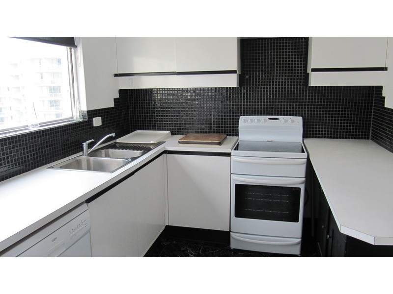 “Golden Gate” 3422 Surfers Paradise Boulevard, Surfers Paradise QLD 4217