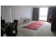 “Golden Gate” 3422 Surfers Paradise Boulevard, Surfers Paradise QLD 4217