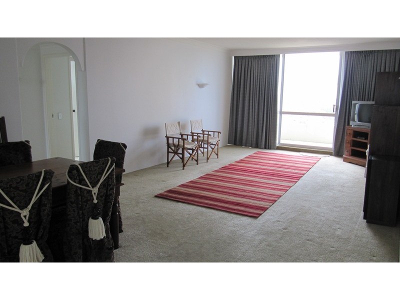 “Golden Gate” 3422 Surfers Paradise Boulevard, Surfers Paradise QLD 4217