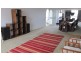 “Golden Gate” 3422 Surfers Paradise Boulevard, Surfers Paradise QLD 4217