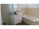 “Golden Gate” 3422 Surfers Paradise Boulevard, Surfers Paradise QLD 4217