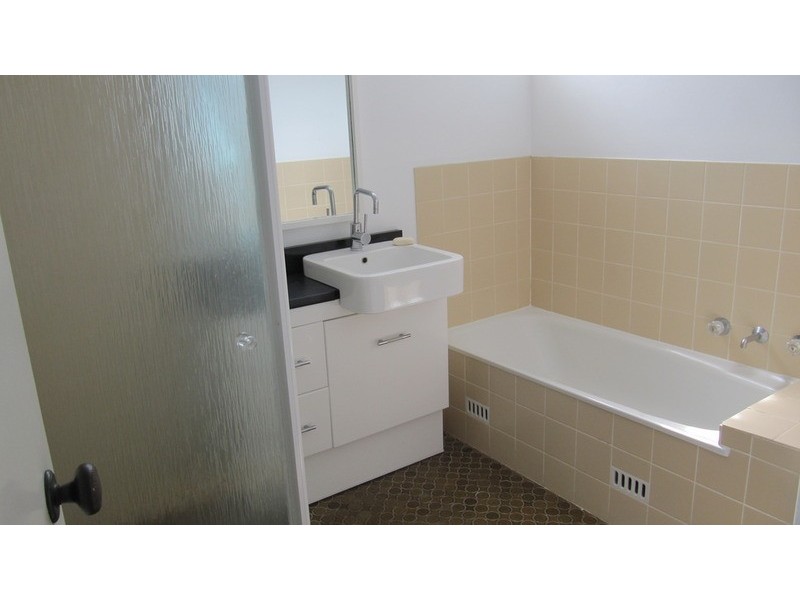 “Golden Gate” 3422 Surfers Paradise Boulevard, Surfers Paradise QLD 4217