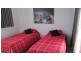 “Golden Gate” 3422 Surfers Paradise Boulevard, Surfers Paradise QLD 4217