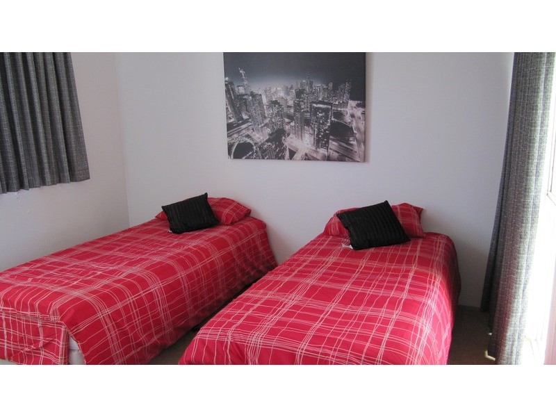 “Golden Gate” 3422 Surfers Paradise Boulevard, Surfers Paradise QLD 4217
