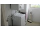 “Golden Gate” 3422 Surfers Paradise Boulevard, Surfers Paradise QLD 4217
