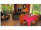 “Anchorage” 32 Riverview Parade, Surfers Paradise QLD 4217