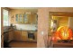 “Anchorage” 32 Riverview Parade, Surfers Paradise QLD 4217