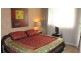“Anchorage” 32 Riverview Parade, Surfers Paradise QLD 4217