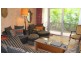 “Anchorage” 32 Riverview Parade, Surfers Paradise QLD 4217