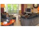 “Anchorage” 32 Riverview Parade, Surfers Paradise QLD 4217