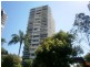 “Anchorage” 32 Riverview Parade, Surfers Paradise QLD 4217