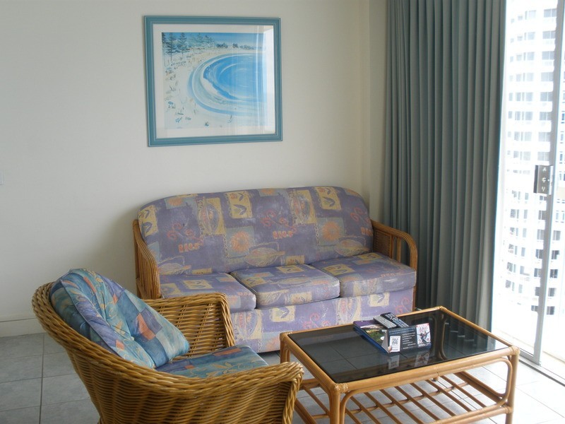 “Chateau” 44 The Esplanade, Surfers Paradise QLD 4217