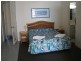 “Chateau” 44 The Esplanade, Surfers Paradise QLD 4217